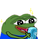 pepecleanq