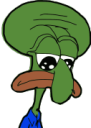 squidward_pepeq