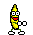 bananadance_slow