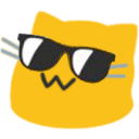 meow_sunglasses