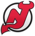 devils