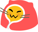 meow_comfyhappy