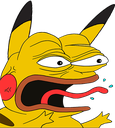 pepe_pikareeeq