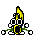bananadance_grind