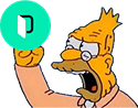 old-man-yells-at-phrase
