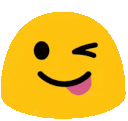 allo-tongue