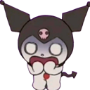 fearkuromiq