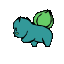 bulbasaur_walk