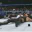 back-from-grave-undertaker