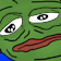 pepew_q