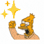 old-man-yells-at-ai-sparkle