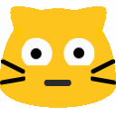 meow_eyeroll