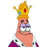 patrick-kingq