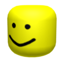 oof