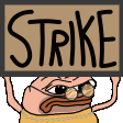 pepe_strikeq