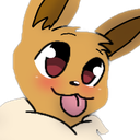 eevee_blepq