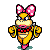 wendy-o-koopa