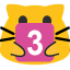 meow_number-3