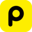 pingdom