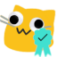 meow_verifiedfake
