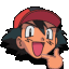 ash_ketchum