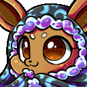 eevee_cozyq