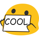 blob-cool