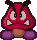 red_goomba