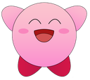 kirby_happyq