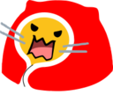 meow_comfyrage