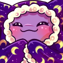 gengar_cozyq