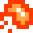 mario_fire