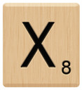 x_x