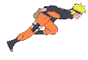 narutorun