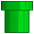 mario_pipe