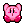 9-kirbyspinq