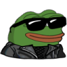 pepe-swagq