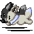 eevees_run