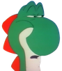 yoshidispleasedq