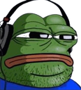 susgamerpepeq