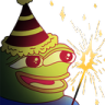 pepecelebrateq