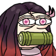 nezukopepeq