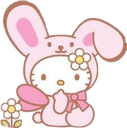 hellokittybunnyq