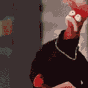pepe-the-king-prawn-dancing