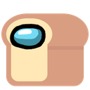 amongusbread