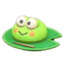 keroppisnackq