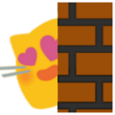 meow_stalkerpeek