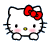 hello_kitty_blush