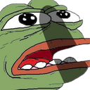 pepeshadowpp