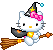 hellokittywitchq